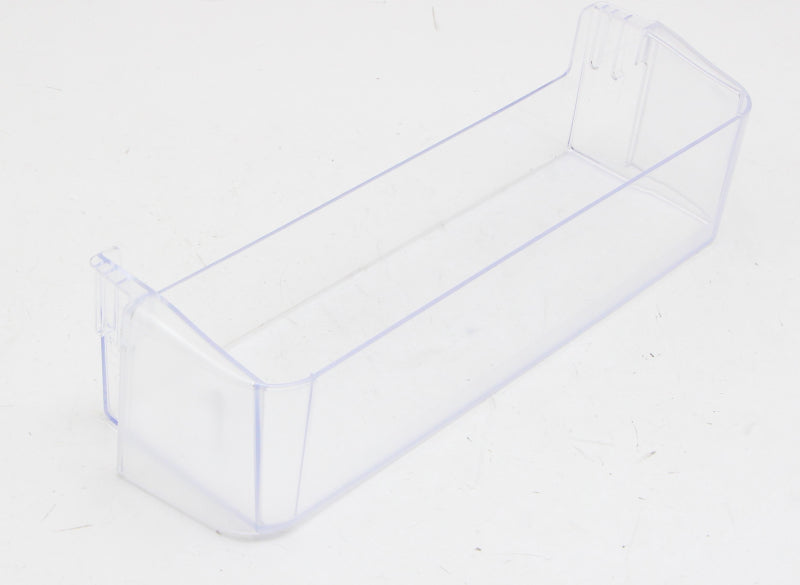 Midea fridge bottle shelf JHTMF268SS