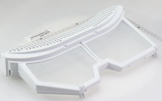 Midea Dryer Filter MDS70-C05/B08-A Classique CL7CDRY1 Omega