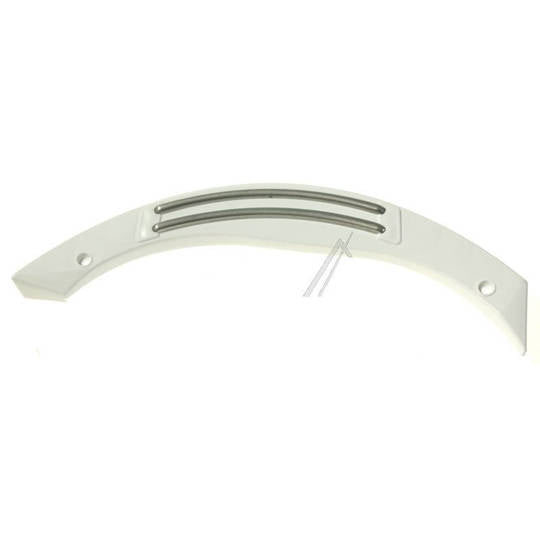 Classique Omega Dryer Humidity Sensor CL7CDRY, CL7FLWD,