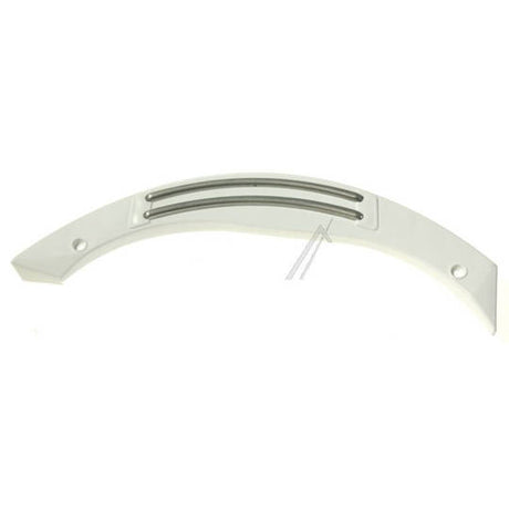 Classique Omega Dryer Humidity Sensor CL7CDRY, CL7FLWD,