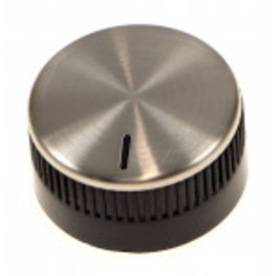 Classique Cooktop CLGCF60SS CLGCF90SS 12166200000063