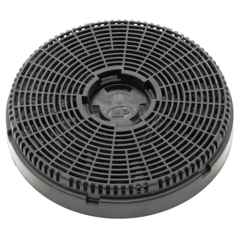 Midea Rangehood Carbon Charcoal Filter