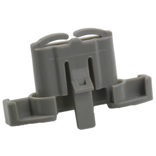 Delonghi Samsung Omega Dishwasher End Cap for