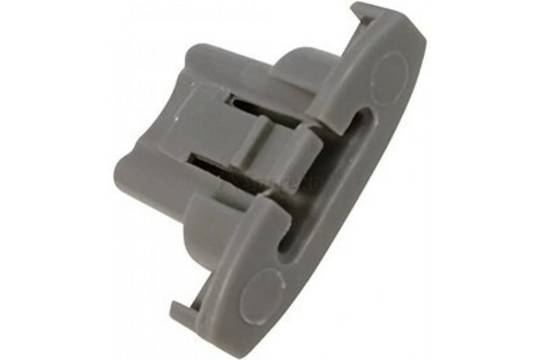 Delonghi Inalto Baumatic Classique Dishwasher End Cap