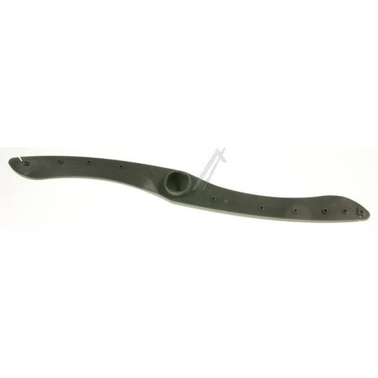 Samsung Dishwasher Upper Basket Spray Arm DW60M6055,