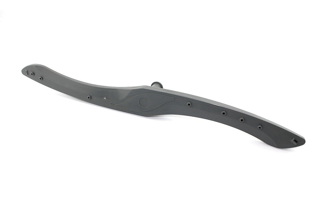 Panasonic Dishwasher Lower Spray Arm 452mm Tuscany Samsung Trieste Parmco Classique Baumatic DeLonghi