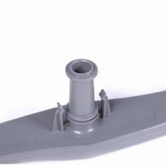 Panasonic Tuscany Samsung Trieste Parmco Classique Baumatic Delonghi Dishwasher Lower Spray Arm