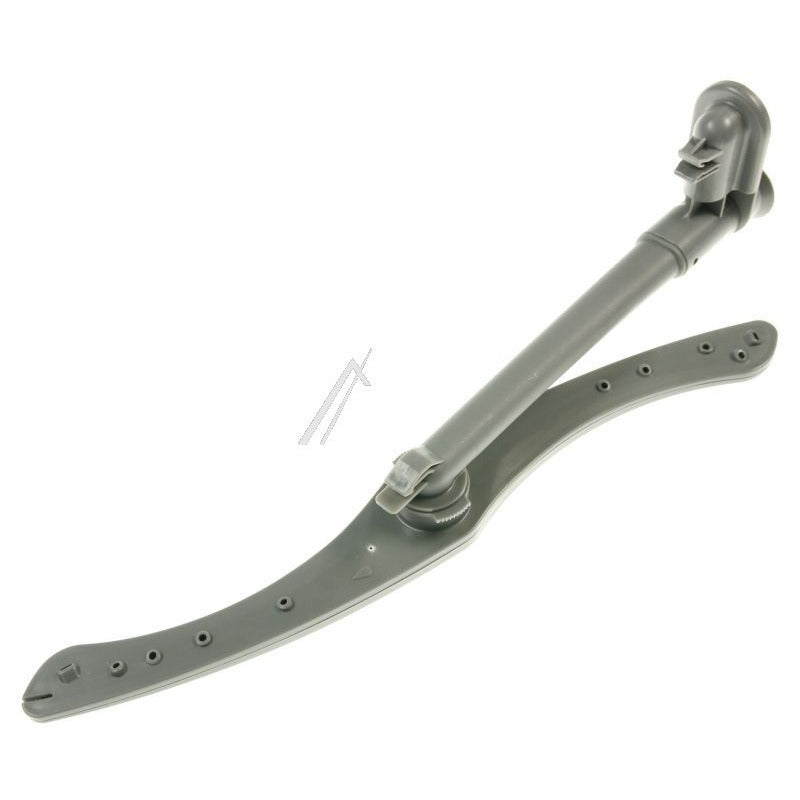 Dishwasher Upper Spray Arm Narrow 45cm Wide Dishwasher