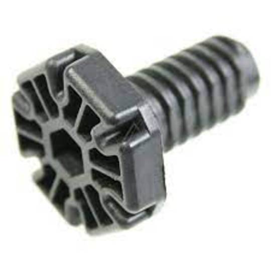 Omega Dish Washer Foot New Version DWF108SS