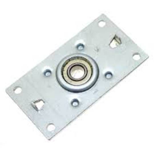 Tuscany Dryer Drum Rear Bearing T-FVD7KG Kleenmaid