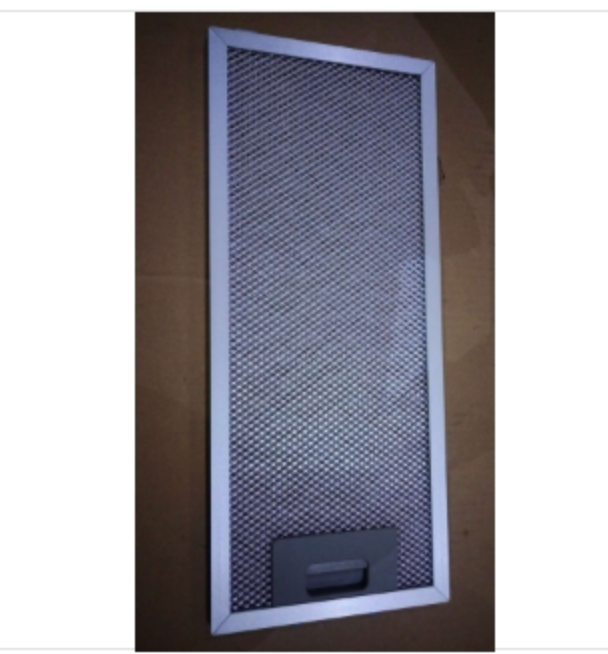Midea Rangehood Filter 90T01