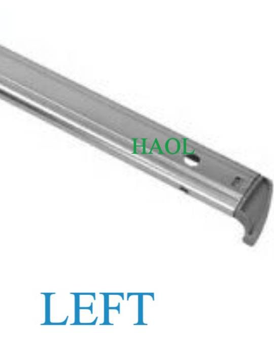 Delonghi Samsung Omega Baumatic Classique Dishwasher Upper