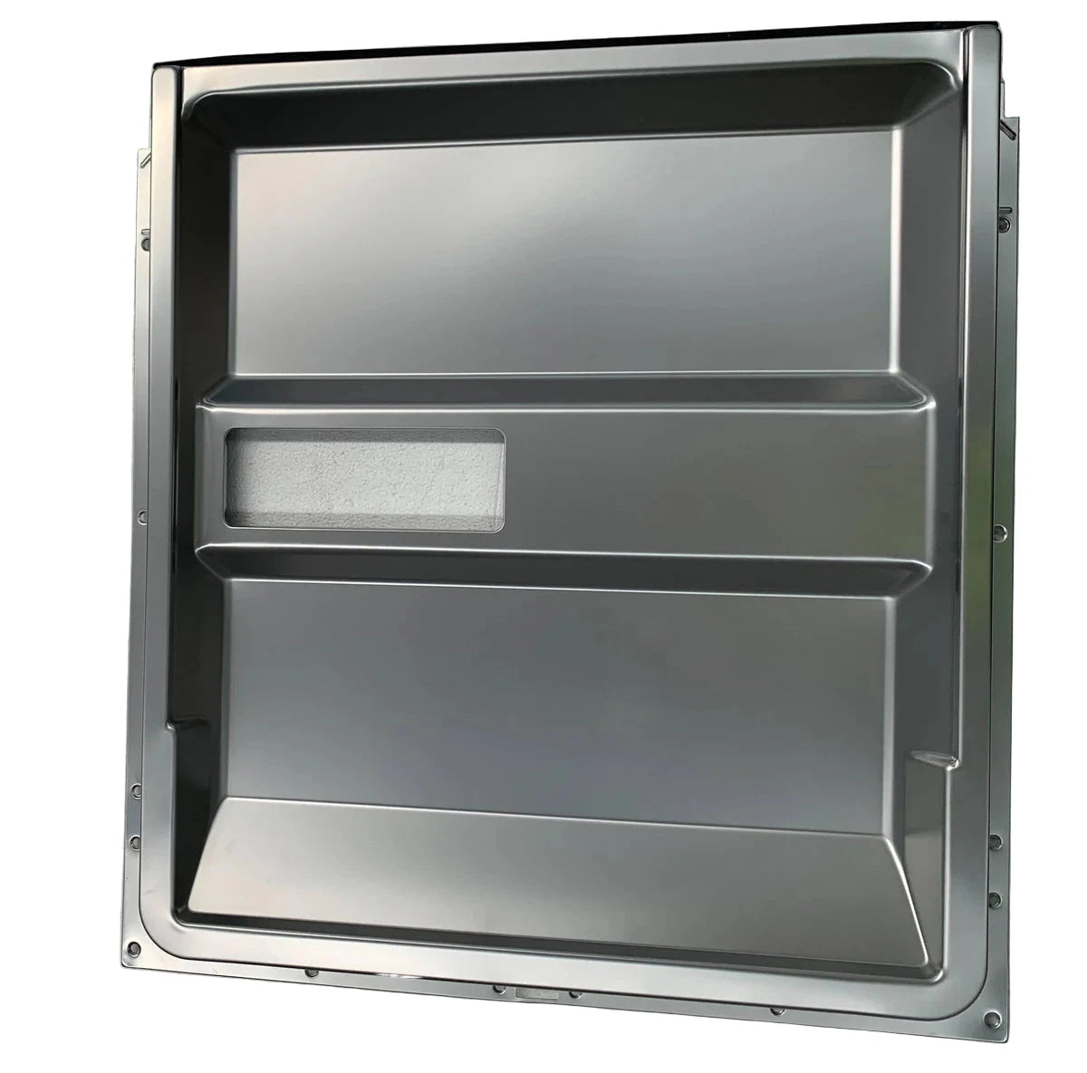 Dishwasher Inner Door Frame and lower Door Seal Gasket