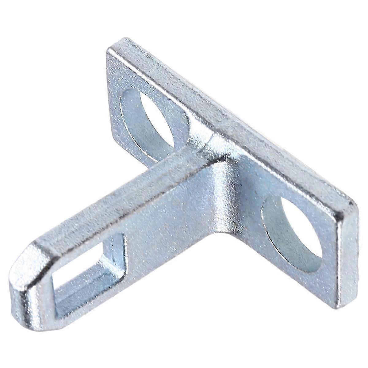 Classique Midea Euromaid Robinhood Washer Dryer Door Strike OWD735W OWM9W OWM75W