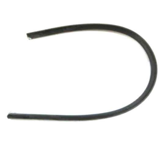 Gasket Seal Nouveau Oven Upper Or Lower