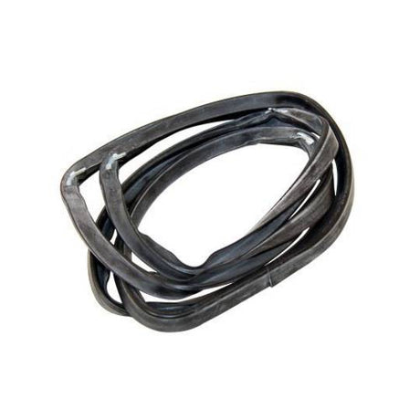Omega Small Oven Door Seal OO885XR, Ilve