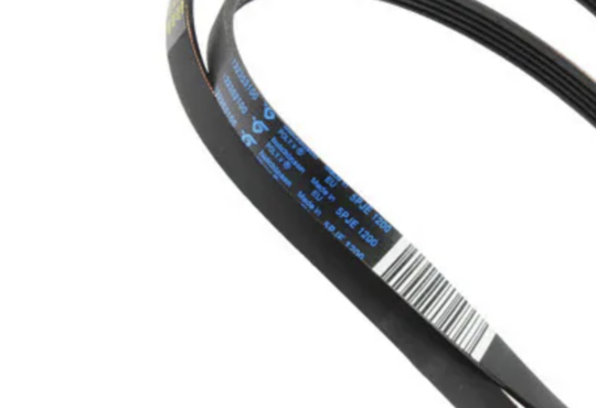 Washing Machine Belt 1200PJE 1200 Pje 1200