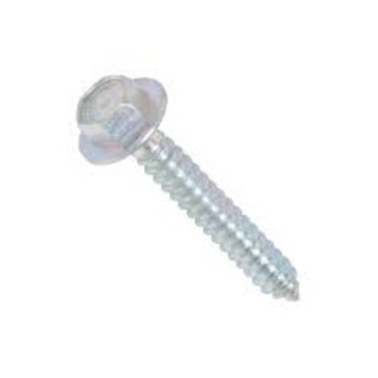 Electrolux AEG Dryer Roller Wheel Bolt