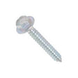 Electrolux AEG Dryer Roller Wheel Bolt