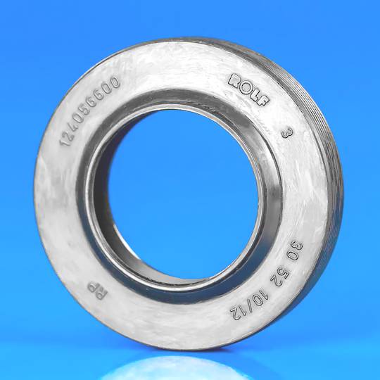 Electrolux Westinghouse Simpson AEG Washing Machine Oil