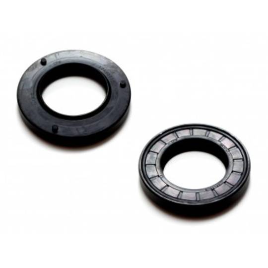 Washing Machine Oil Seal for Rear Bearing