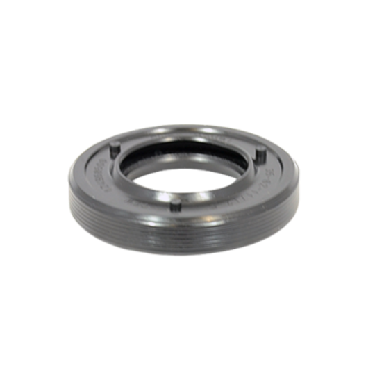 Westinghouse Electrolux AEG Simpson Washing Machine Seal Gasket for Drum Shaft