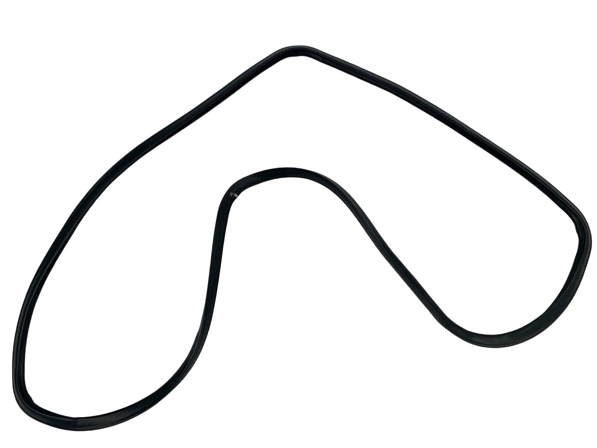 Parmco Oven Door Seal 600mm Wide Oven (OV Version 1 & 3)