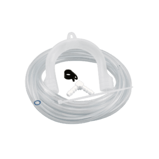 Electrolux Dryer Out Let Hose Kit