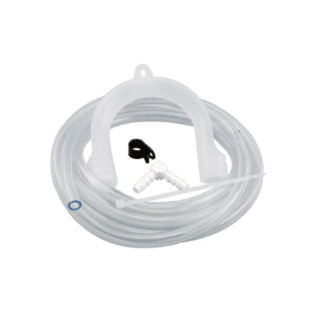 Electrolux Dryer Out Let Hose Kit