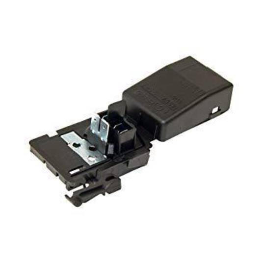 Omega Oven Terminal Block OO971XA, OO651XA, OO652XA