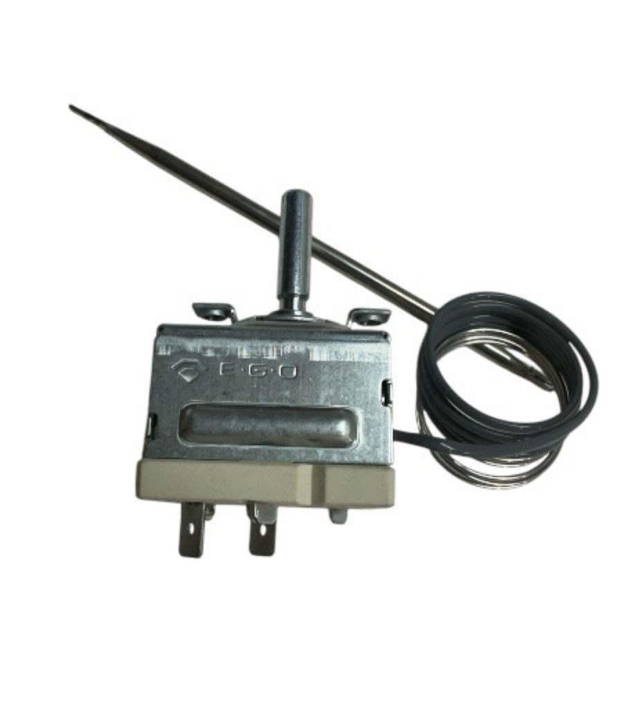 Ilve Oven ThermostatILO690X, ILO691WV, ILO690, ILO691, ILO990X, ILO990, ILO994X, ILO994