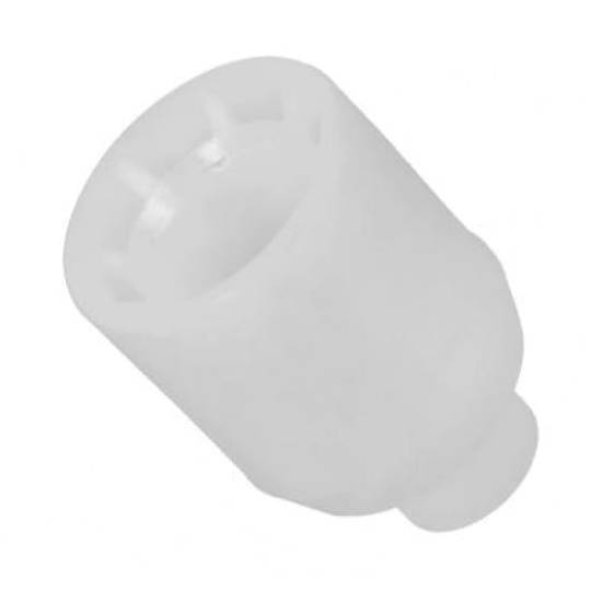 Electrolux AEG Dryer Roller Wheel Bush