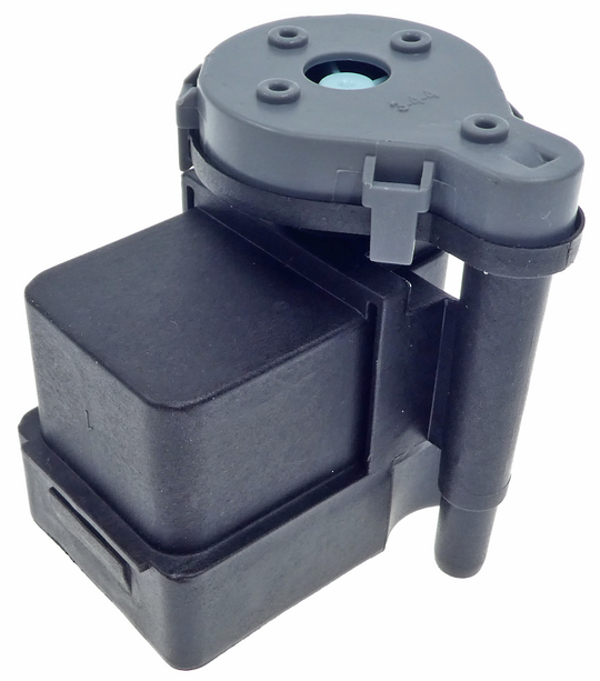 Dryer Condensing Drain Pump