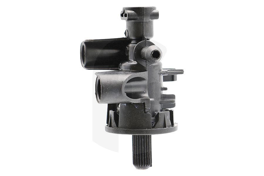 Smeg Coffee Machine Espresso Machine Tap Milk Frother 957330692