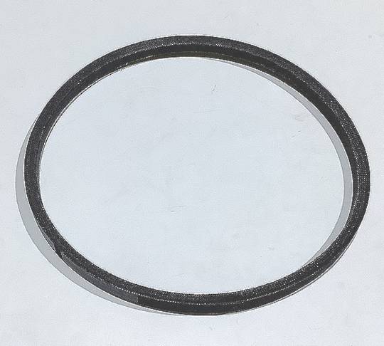 Parmco Trieste Eurotech Euromaid Midea Washing Machine