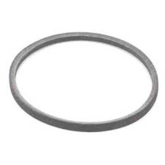 Midea Washing Machine Drive Belt Z-480E 1811 487MM