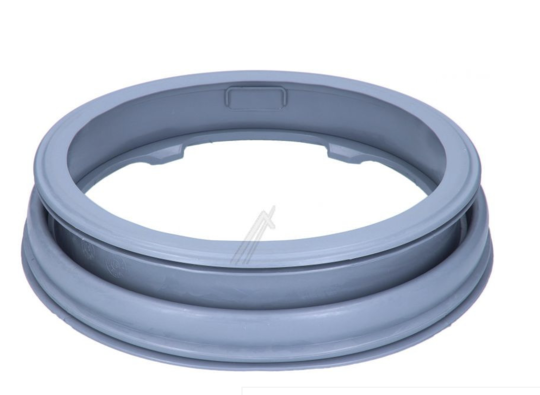 Omega Washing Machine Door Seal Boot Gasket