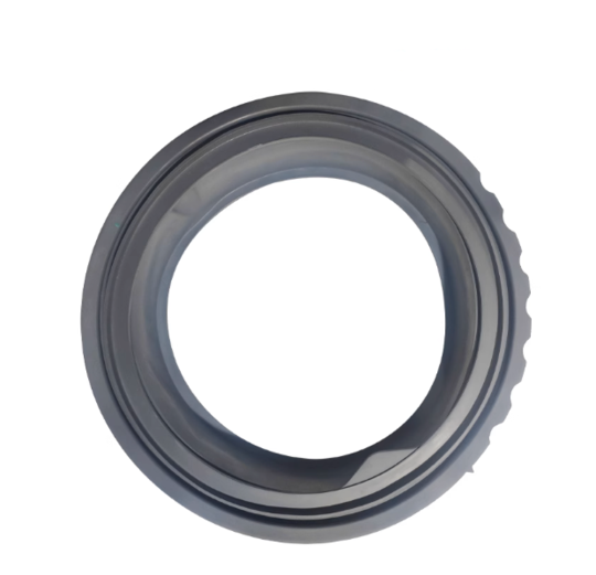 Midea Washing Machine Door Seal DMFLW50 Belling