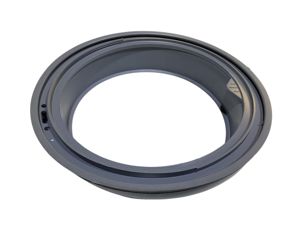 Midea Washing Machine Door Seal DMFLW60G Parmco WM6WF