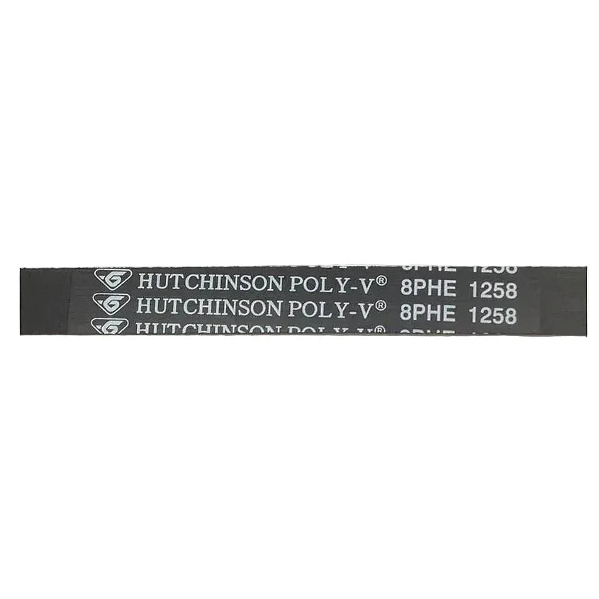 Midea Dryer Belt 1036157 1067187 AS0038405 12638100000245 DC81-01836A