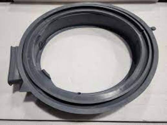 Washing Machine Dryer Door Seal Gasket Euromaid