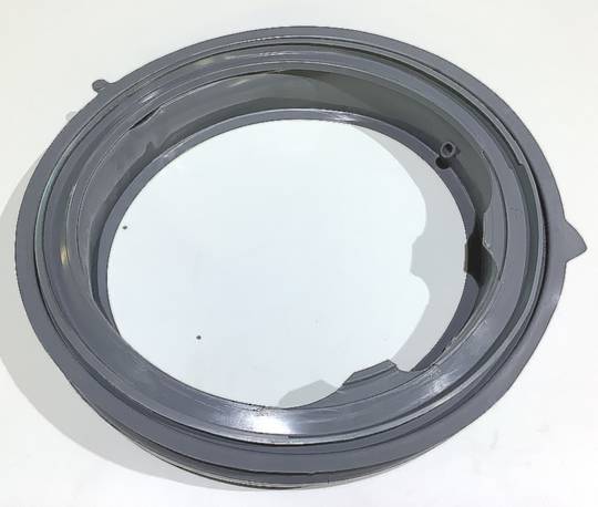 Midea Inalto Euromaid Parmco Omega Robinhood Washing Machine Door Seal