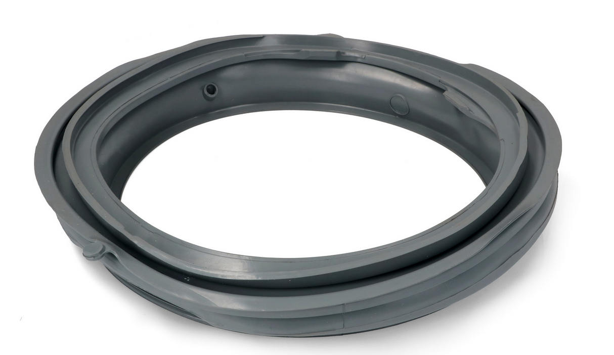 Midea Inalto Euromaid Parmco Omega Robinhood Washing Machine Door Seal