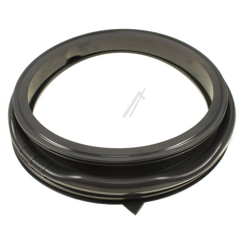 Midea Washing Machine Door Seal MF200W100WB/T