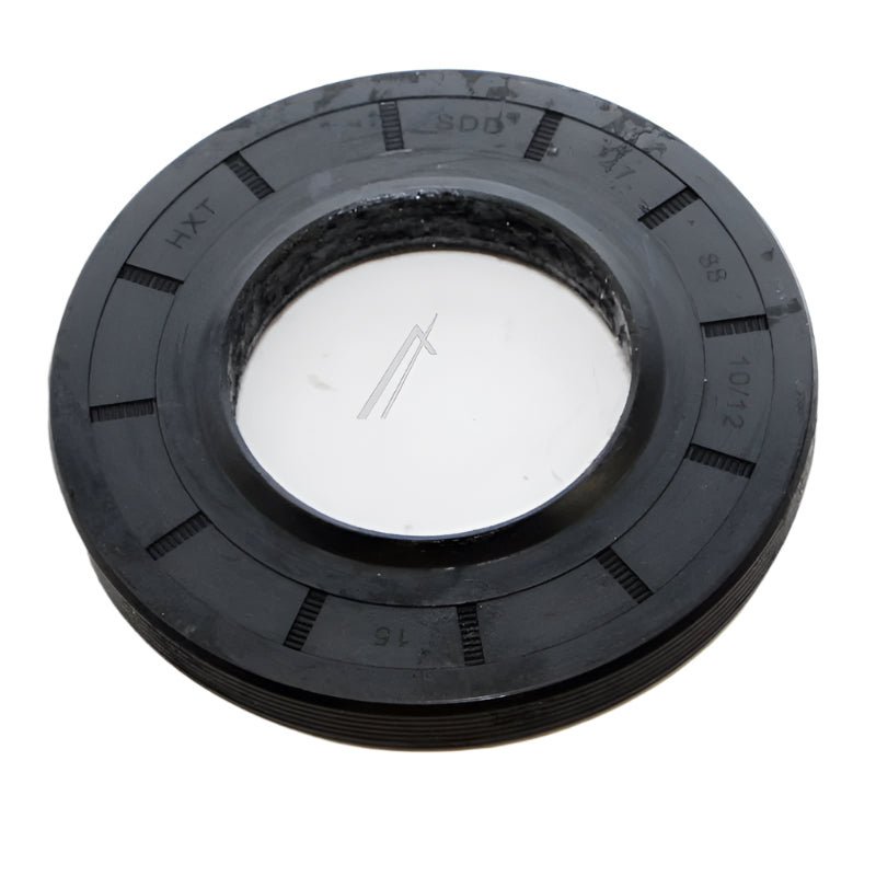 Midea Washing Machine Oil Seal Drun Seal 47 x 88 x 10/12 47x88x10/12