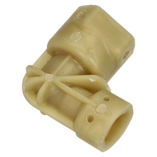 Genuine Nilfisk Hose Reel Water Outlet E130.1 E140.1 – 126486791