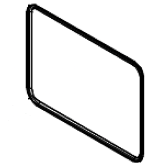 Omega Everdure Panasonic Bellini Oven Seal