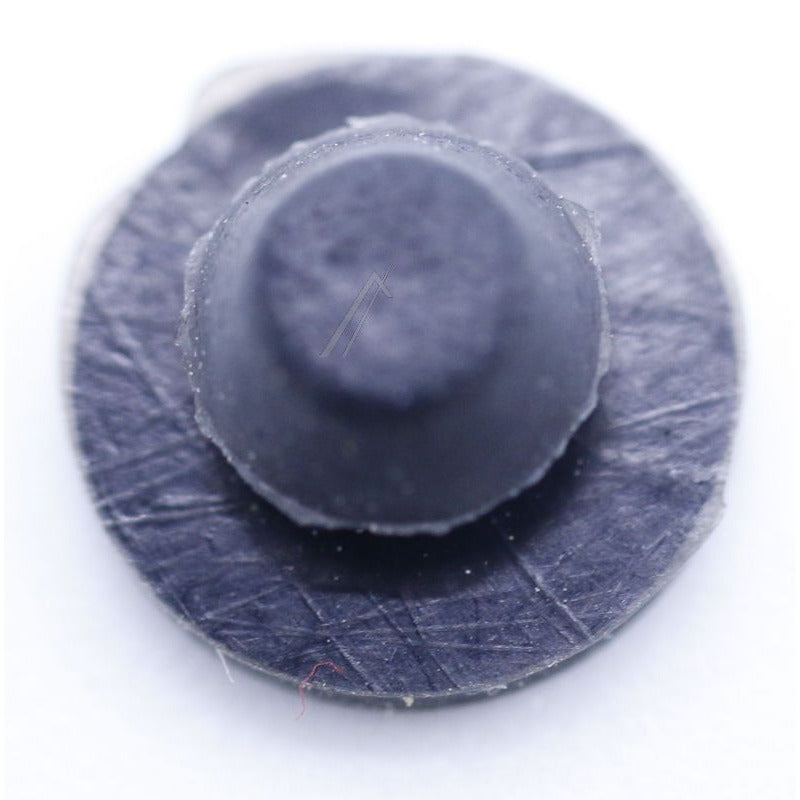 Everdure Bellini Euro Panasonic Omega Oven Inner Door Glass Rubber Cushion Spacer