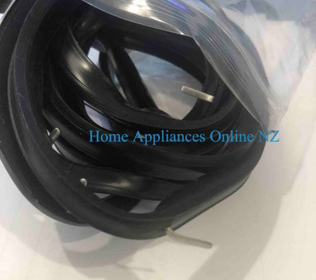 Bellini Oven Seal BDFS905X, 340MM 685MM 6