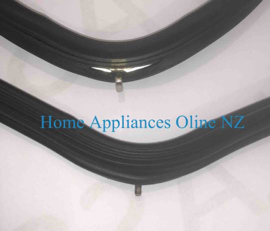 Trieste Oven Door Seal Gasket TRFM37K